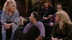 play video on Hulu Plus
