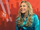 Real Housewives: Adrienne Maloof