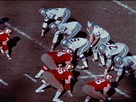 Game of the Week | Season 1 Episode 28 | Dallas Cowboys at San Francisco 49ers: Week 17, 1970