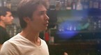 play video on Hulu Plus