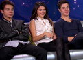 play video on Hulu