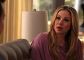 play video on Hulu