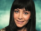 Lost Girl | Ksenia Solo Talks Season 2 of Lost Girl