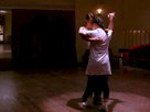 Strictly Ballroom - Full Movie
