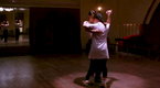 play video on Hulu Plus