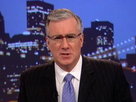 Worst Persons: a Thief, a Flake, and a 