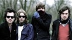 SoundMojo: Interview With Phoenix