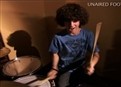 play video on Hulu