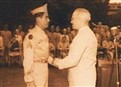 Medal Of Honor Recipient Alejandro Ruiz Dies picture
