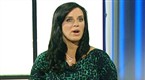 Celebrity Interviews: Millionaire Matchmaker Patti Stanger With Relationship Wisdom