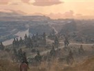 Red Dead Redemption - Launch Trailer