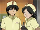 Strawberry 100% | Season 1 Episode 7 | Civil War?!