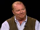 Jake Tapper & Al Hunt; Ibrahim Kalin; Mario Batali