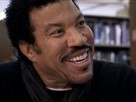 Lionel Richie