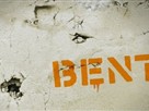 Bent: Rebound, Remodel?... What's the Difference?