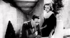 Murder at the Baskervilles