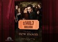 Hollywood Finds Otherworldly Hit In ‘Twilight’ picture