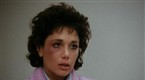 Rape & Revenge&sbquo;  Part 1