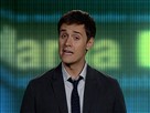 Best Clips from the Week of Dec 10, 2009