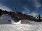 Slopestyle