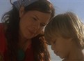 play video on Hulu