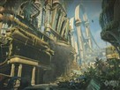Bulletstorm Trailer