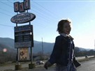 Anywhere USA