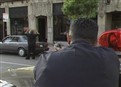 play video on Hulu
