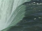 Conquering Niagara
