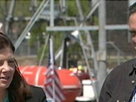 Decision 2012 | Romney Continues ‘Auditioning’ Running Mates