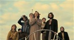 Movie Trailers: Pirate Radio
