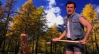 The Colbert Report: Stephens Sound Advice  How to Get a Job