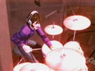 The Beatles Rock Band Abbey Road Trailer