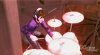IGN: The Beatles Rock Band Abbey Road Trailer