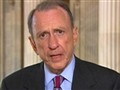 The Obama Administration - Defending Obama’s War Strategy