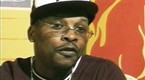 TV Guide Specials: Cast of Fresh Prince: Jeffrey Jazzy Jeff Townes