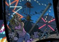 Chapter 165: Consequences