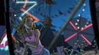 Heroes: Chapter 165: Consequences