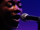 El Manana  (Live at Manchester Opera House)