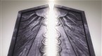 184193_145x80_generated