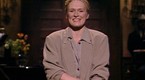 play video on Hulu Plus