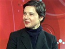 Green Porno: Isabella Rossellini