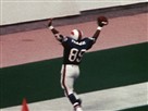 Game of the Week | Season 1 Episode 37 | Philadelphia Eagles at Buffalo Bills: Week 4, 1973