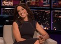 play video on Hulu