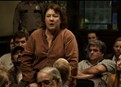 play video on Hulu