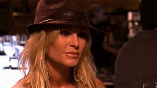 orange county housewives 2011. Real Housewives of Orange