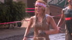 07x08 Dirty Housewives Screenshot