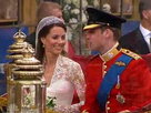 Women Get Equal Shot at Royal Throne