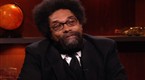 Cornel West