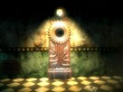 Bioshock 2: Capture a Sister Trailer